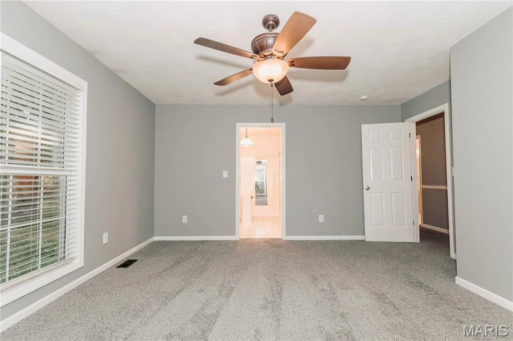 Photo of 14011 Cobra Drive