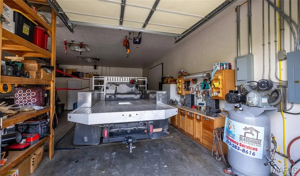 Photo of 1060 County Road 6570