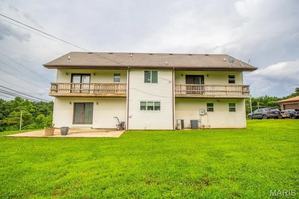 Photo of 210 Vicki Lynn Lane