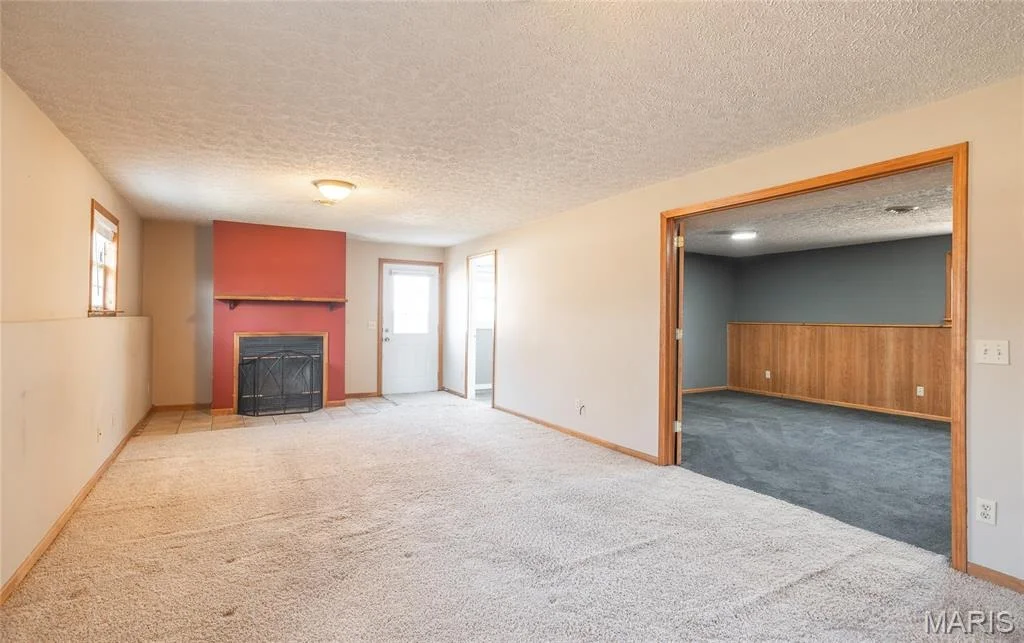Photo of 14395 Torpedo Drive
