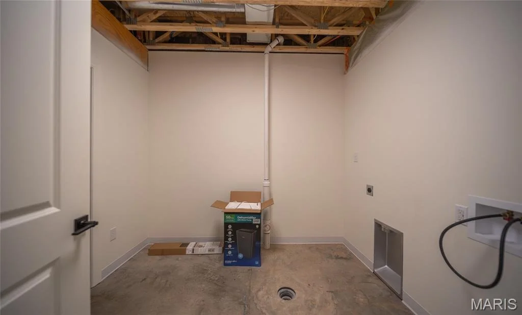 Photo of 604 Winchester Drive
