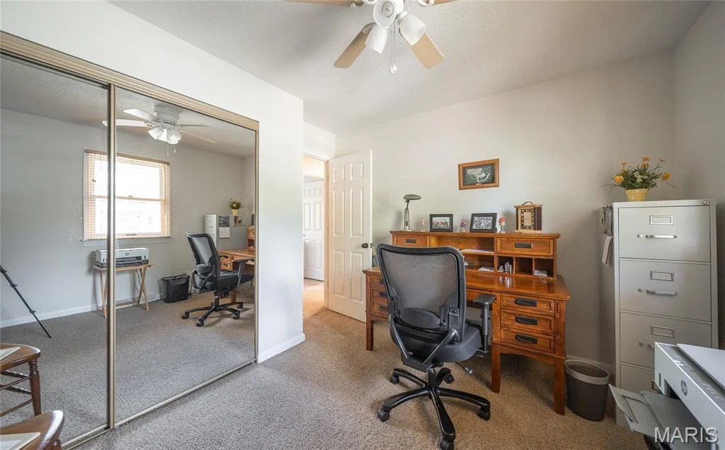 Photo of 1112 Sycamore Drive