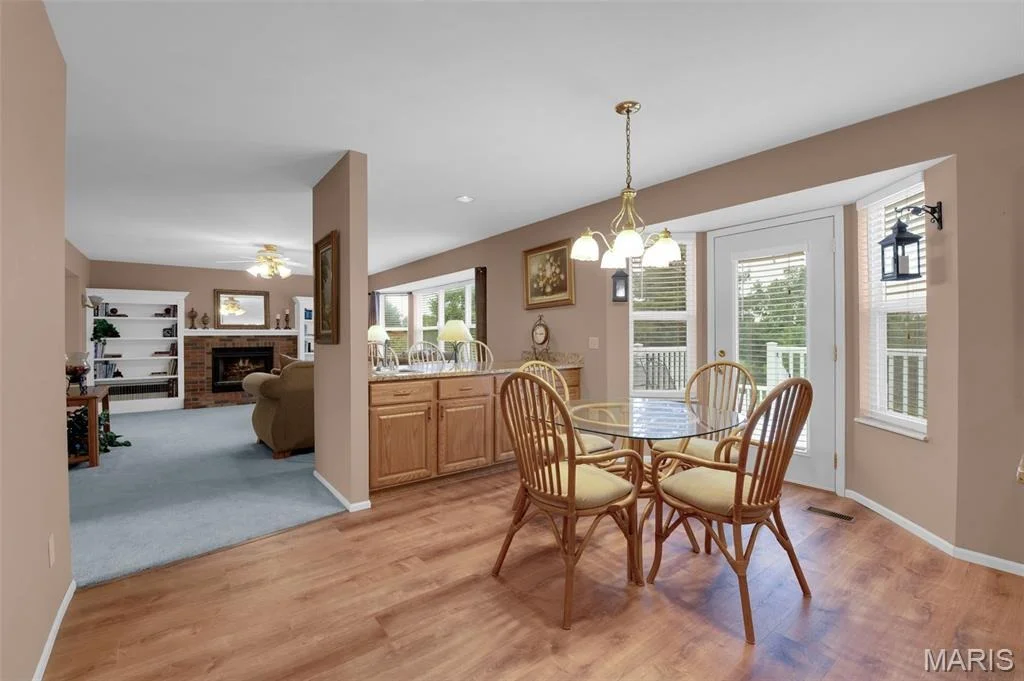 Photo of 1613 Rembrandt Drive