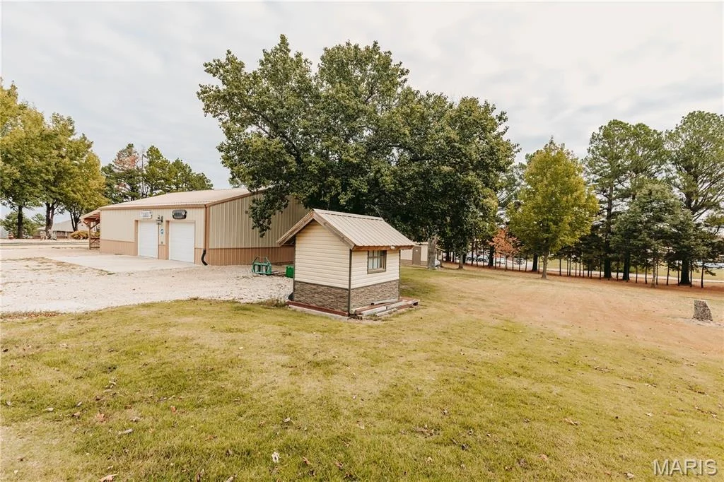 Photo of 103 Qc Lane