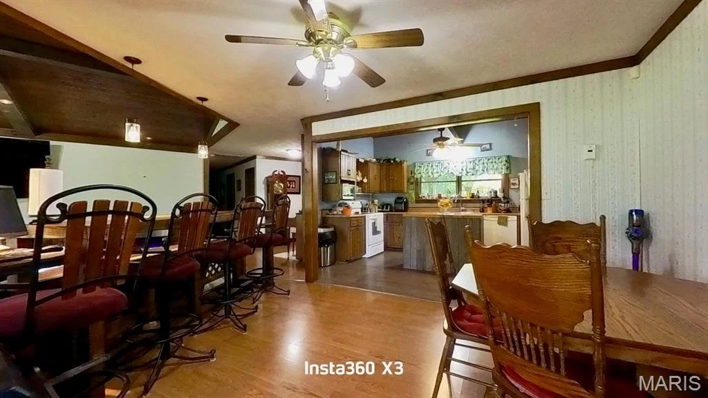 Photo of 9013 County Road 6750