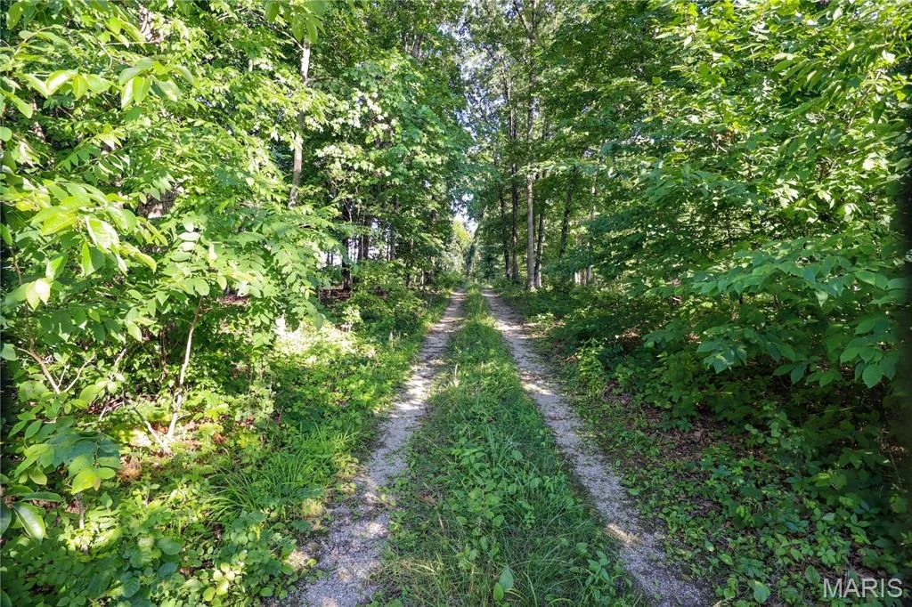 Photo of 00 State Road 94