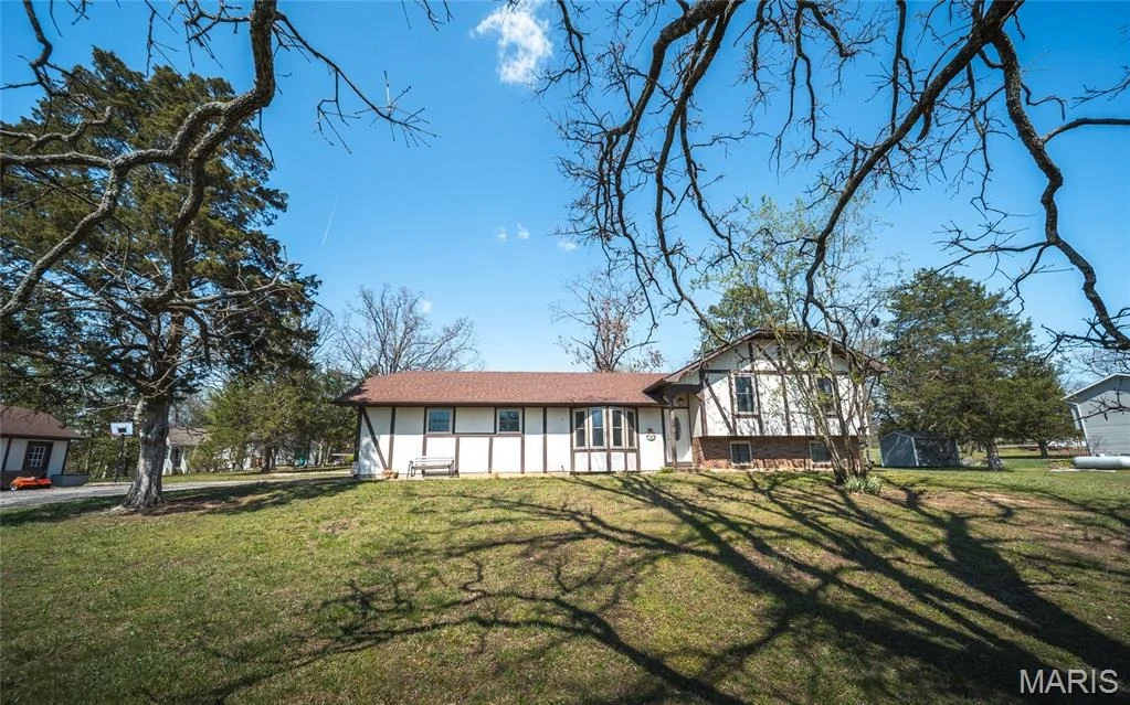 Photo of 58 Brownstone Lane