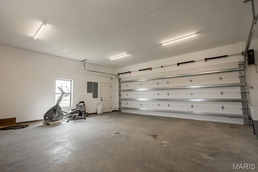 Photo of 56504 Shaw Road