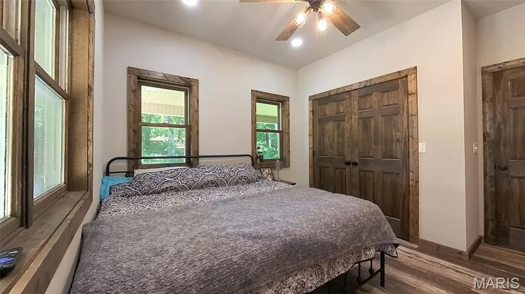 Photo of 11553 County Road 7070