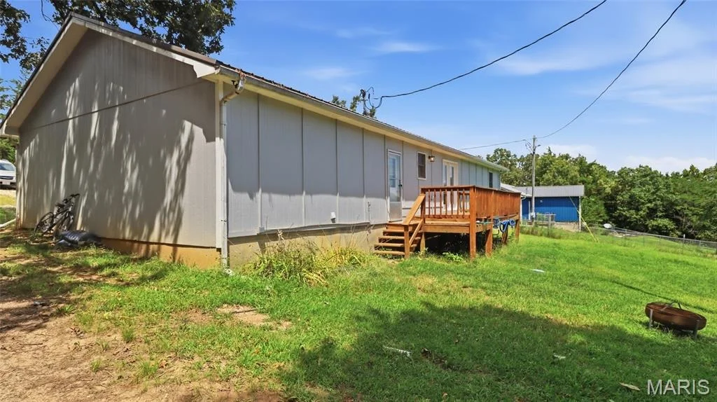 Photo of 16650 Walnut Drive