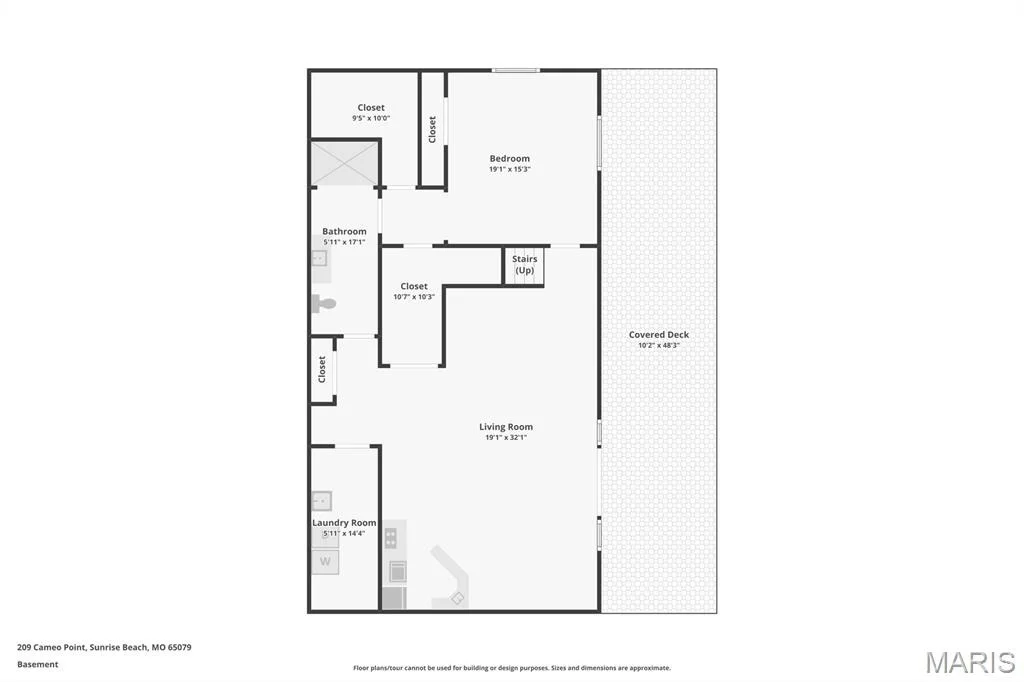 Photo of 209 Cameo Point