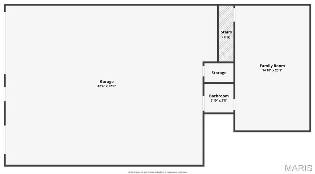 Photo of 7584 Private Road 2453