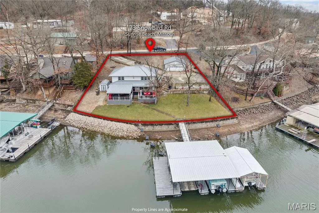 Photo of 73 Snowbird Road