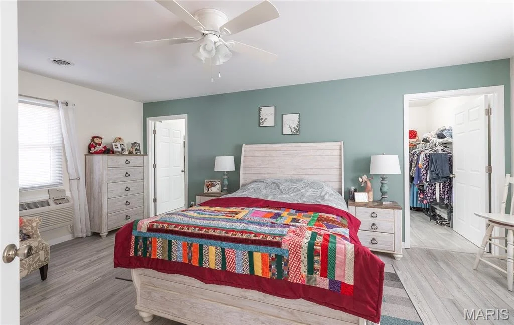 Photo of 10815 Timber Drive