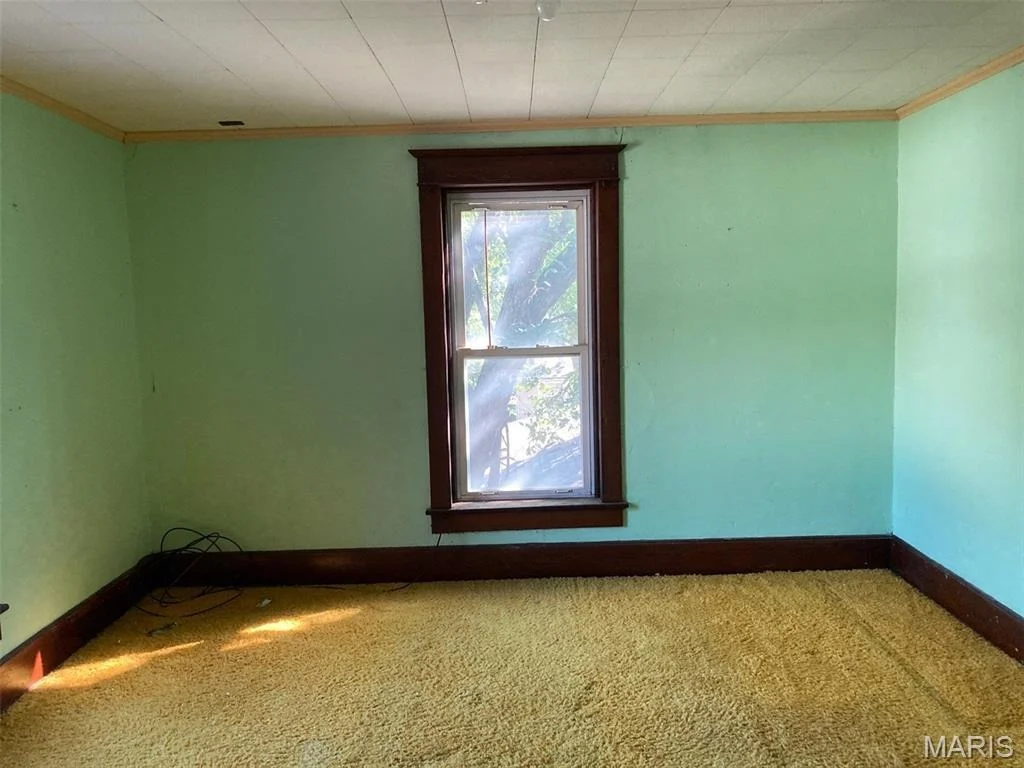 Photo of 711 Walnut Street