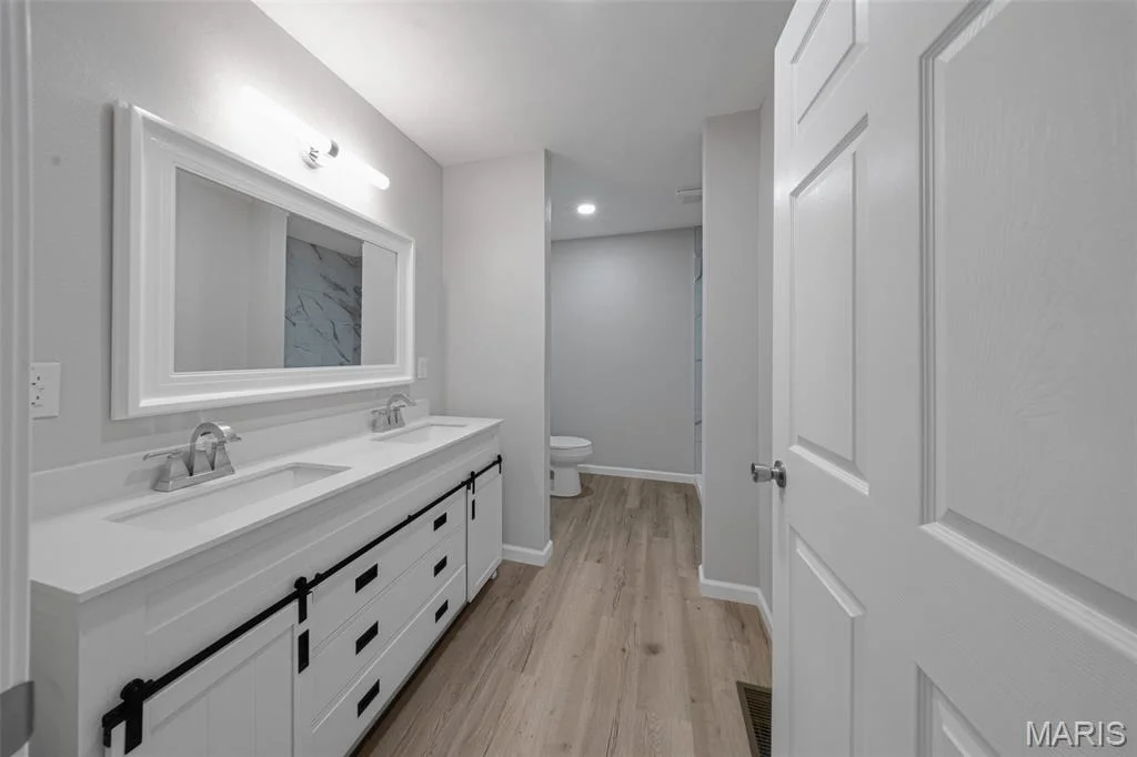 Photo of 10377 Private Drive 5294