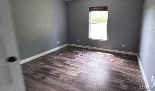Photo of 11662 County Road 5300
