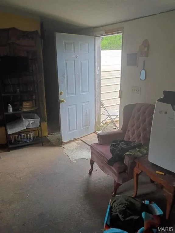 Photo of 6572 County Road 424