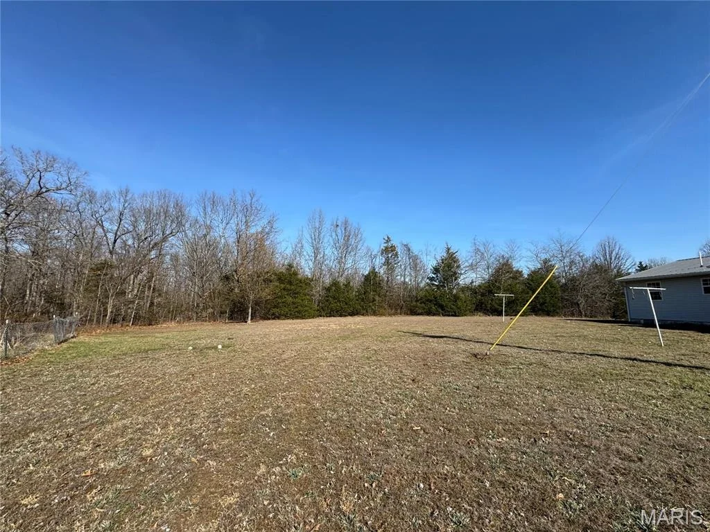 Photo of 13811 Highway O