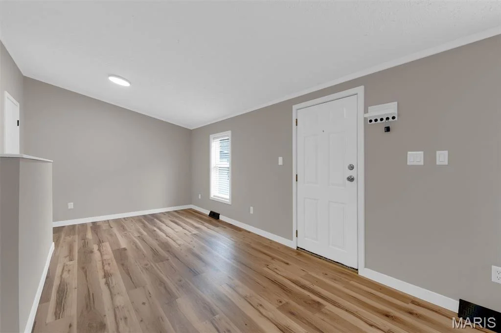 Photo of 25847 Pendleton Forest Road