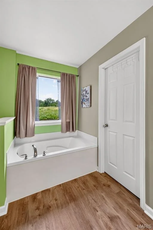 Photo of 2364 Appaloosa Trail