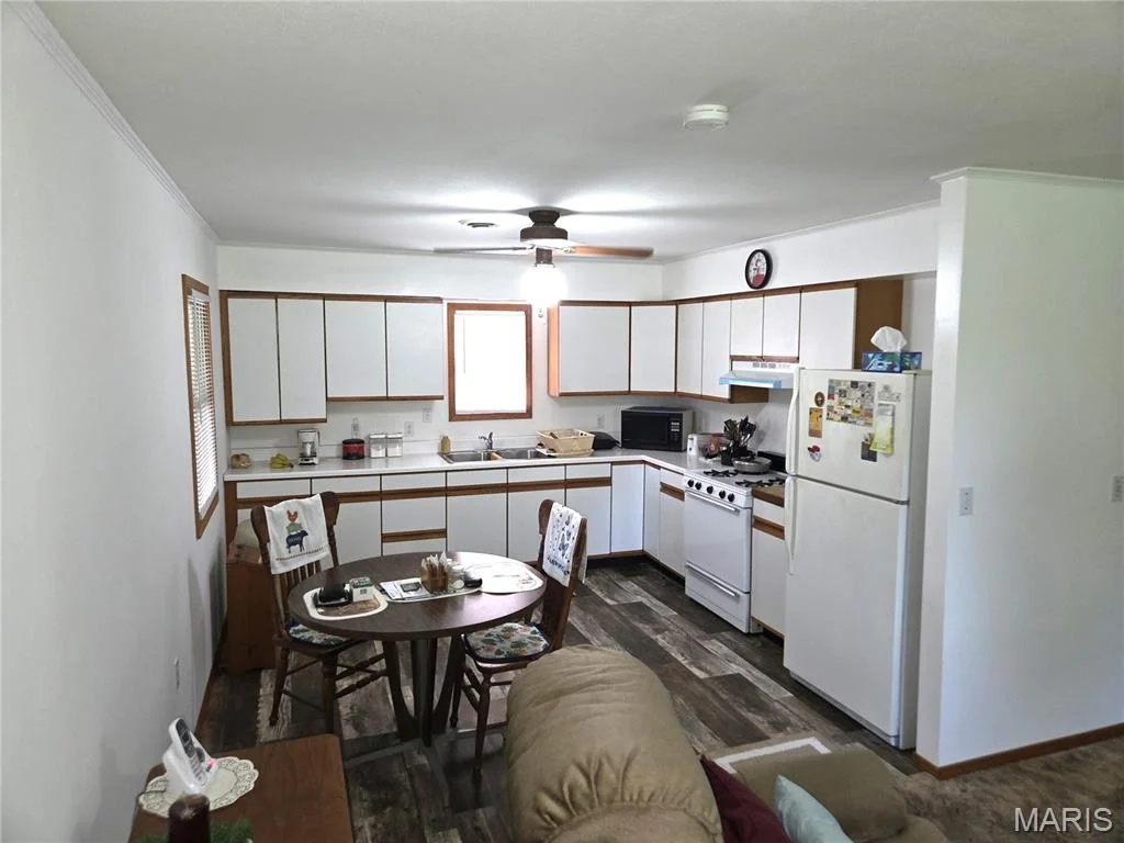 Photo of 263 Candlewood Road