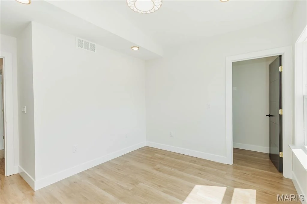 Photo of 501 N Pine Street