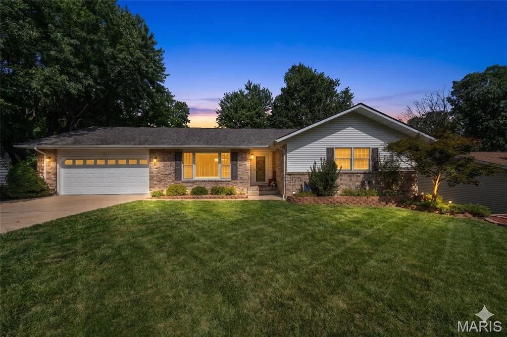 Photo of 905 Cypress Drive