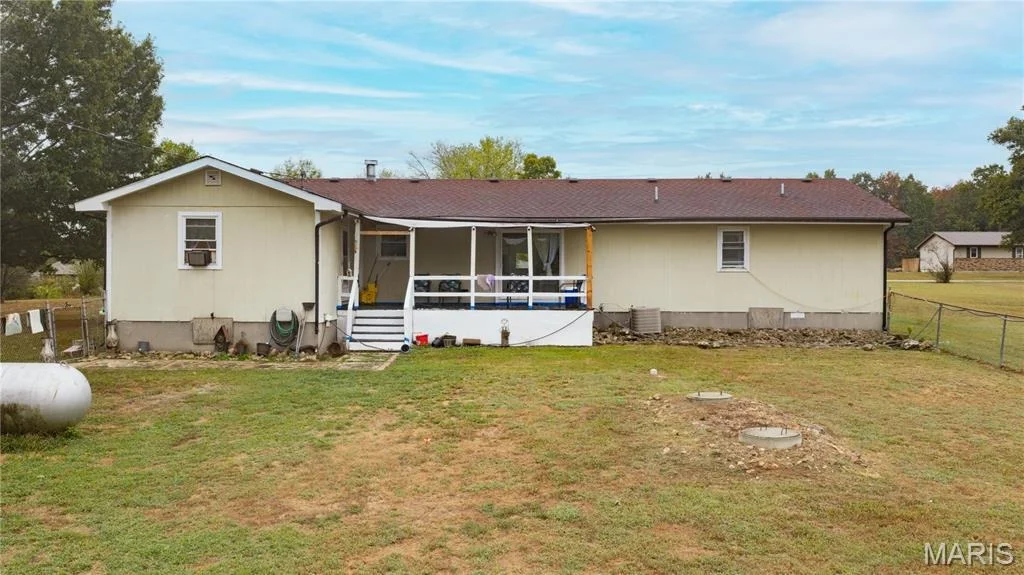 Photo of 12253 Nodaway Lane