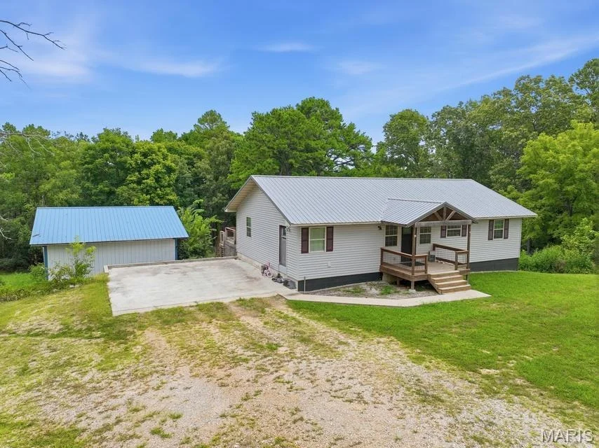 Photo of 18331 County Road 505