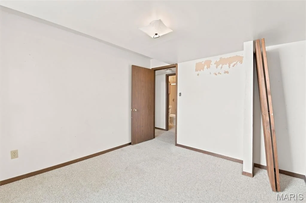 Photo of 104 Jane Drive