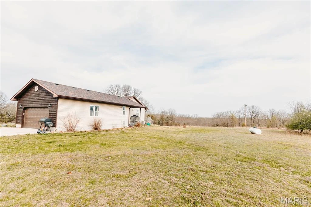 Photo of 12810 N Highway