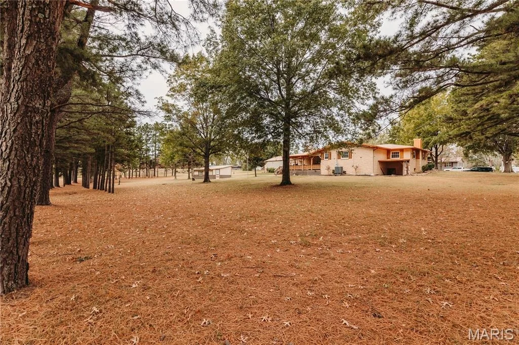 Photo of 103 Qc Lane