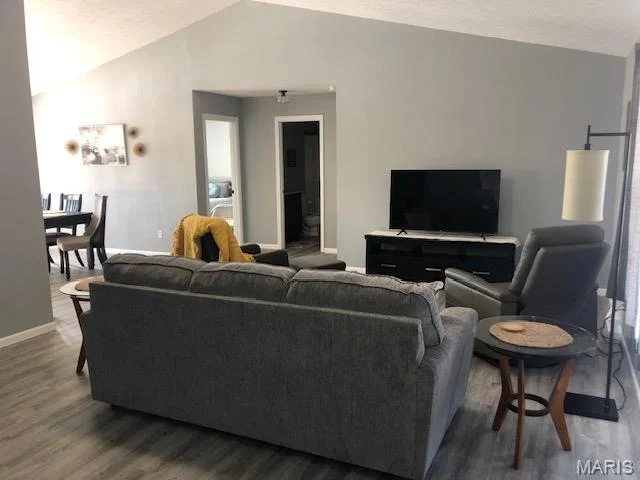 Photo of 151 Bosa Drive