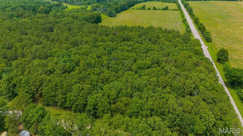 Photo of Tract E Private Drive 5294