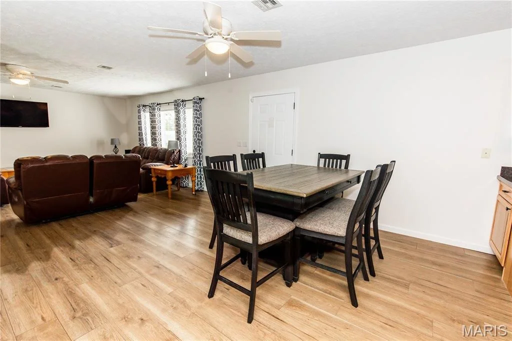 Photo of 12594 Highway D