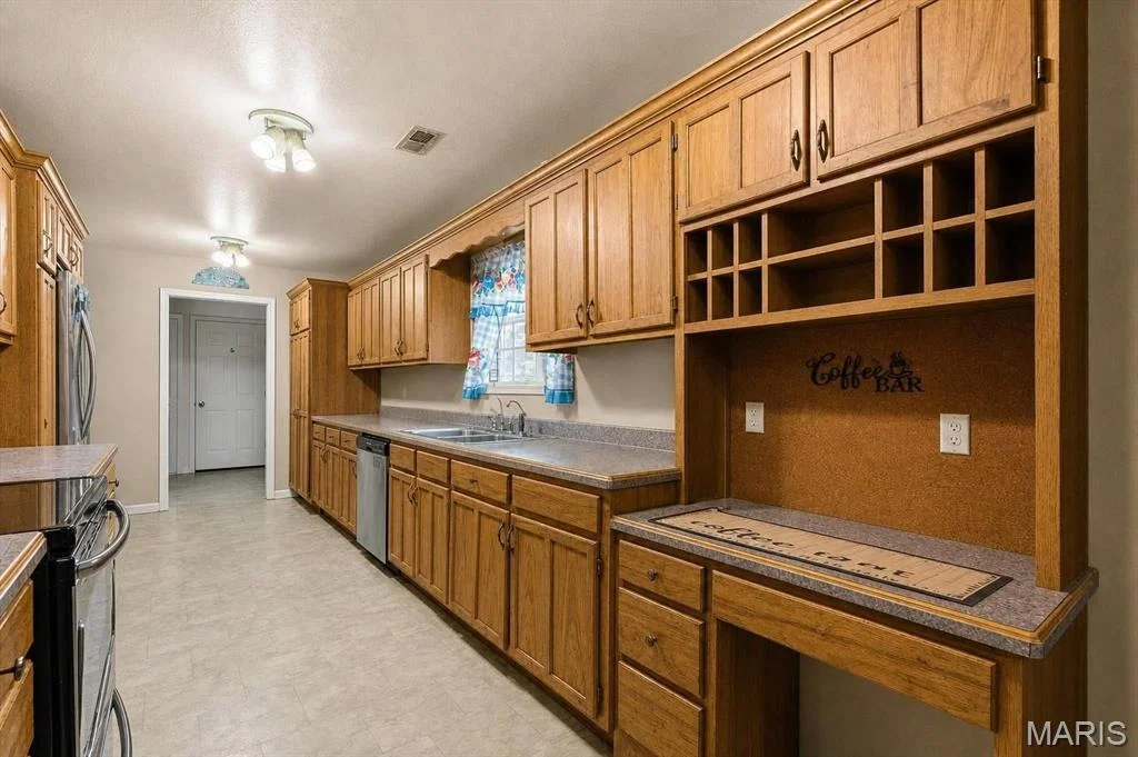 Photo of 116 Elm Avenue