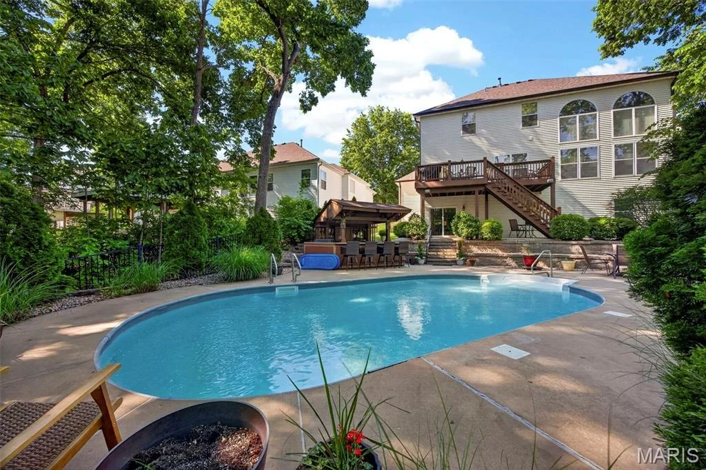 Photo of 4088 Jacobs Landing