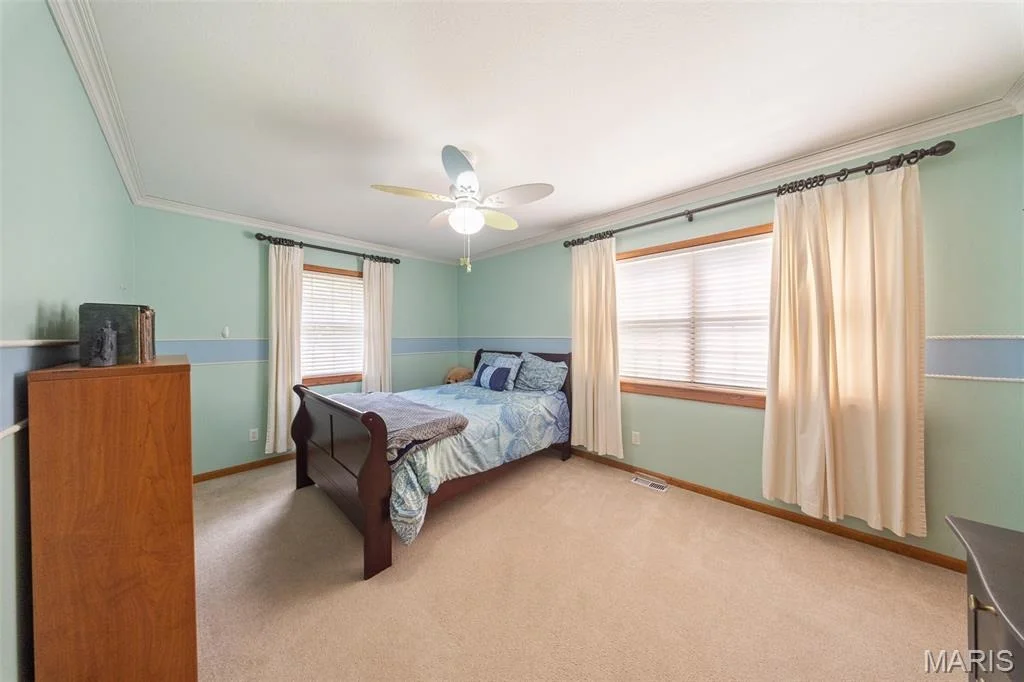 Photo of 905 Cypress Drive