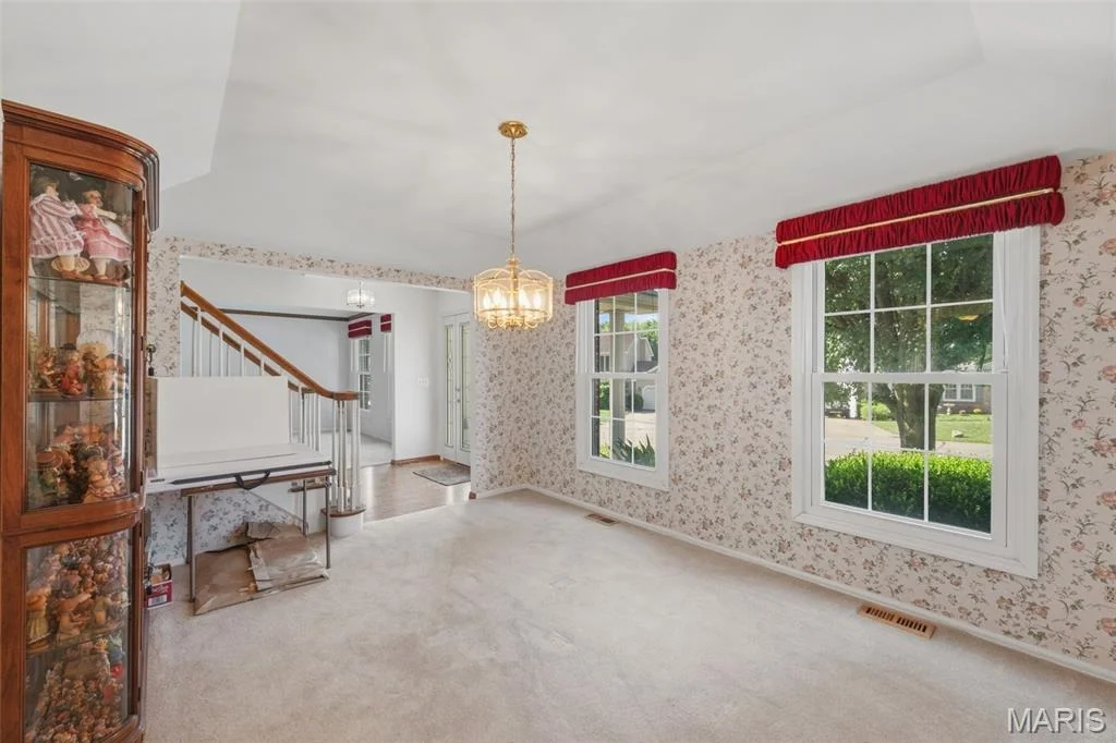 Photo of 446 Woodstream Drive