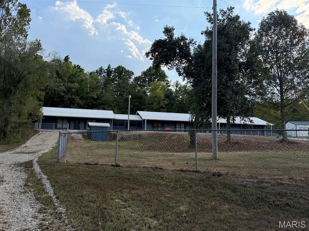 Photo of 1035 Jacks Fork Road