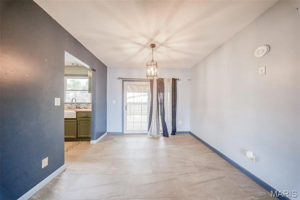 Photo of 1313 Highland Drive