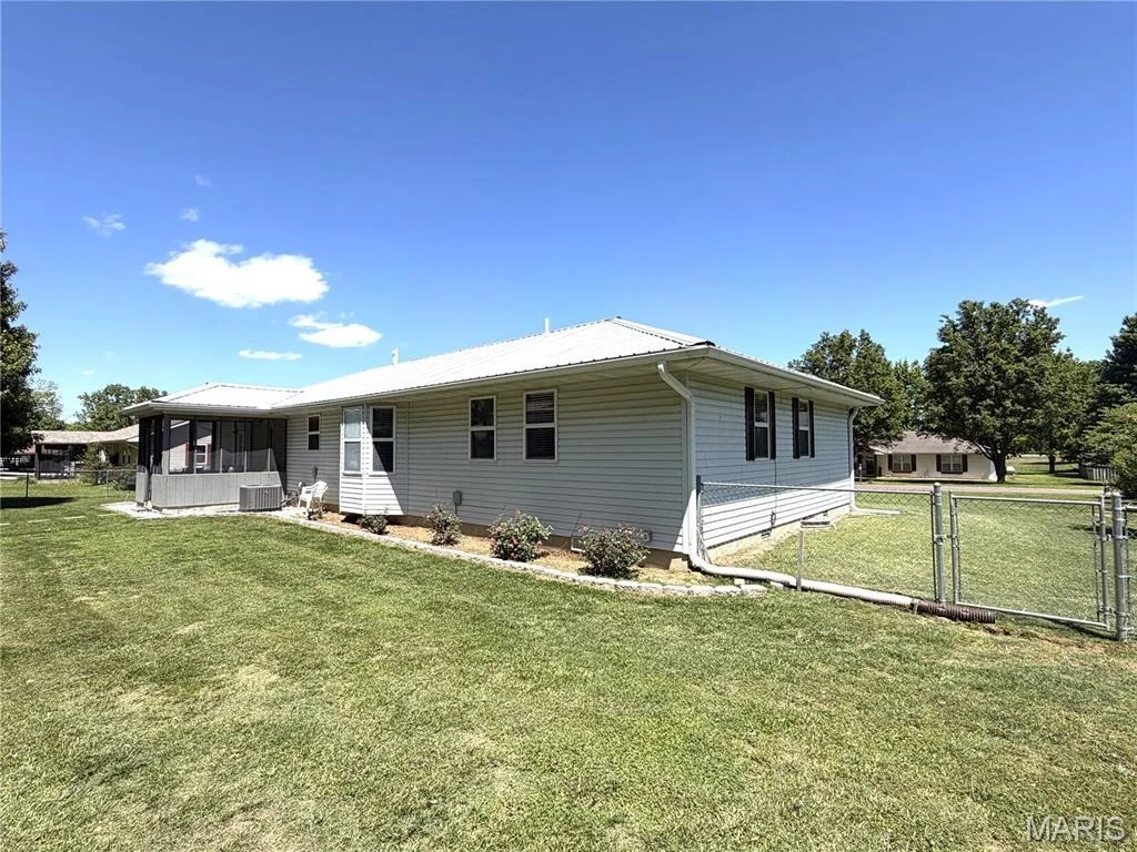 Photo of 616 Kaitlin Drive