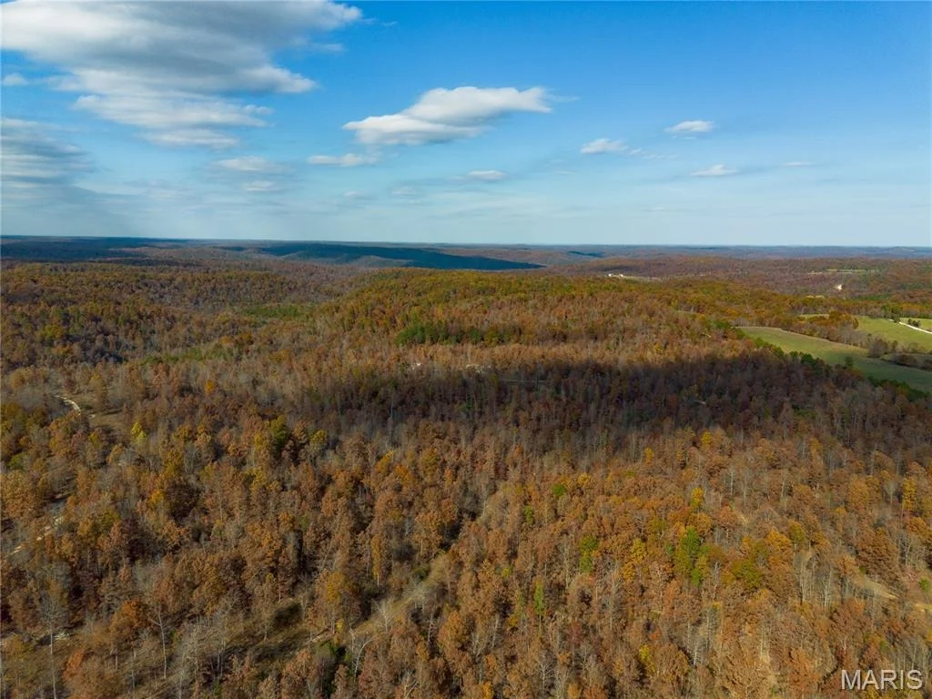 Photo of 15682 Winding Trail