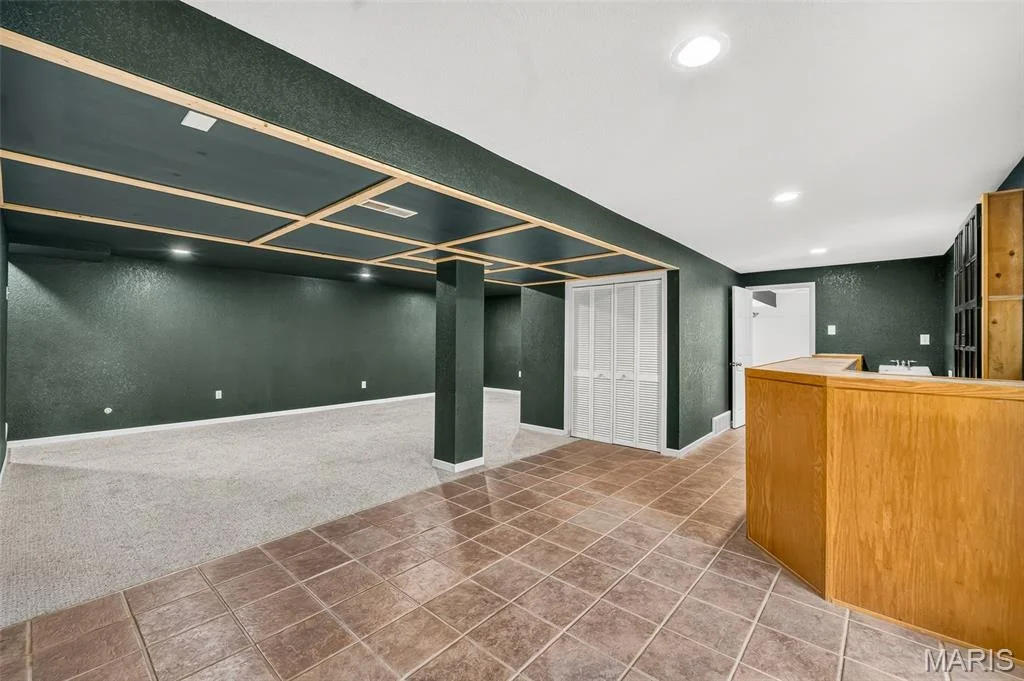 Photo of 11741 County Road 385