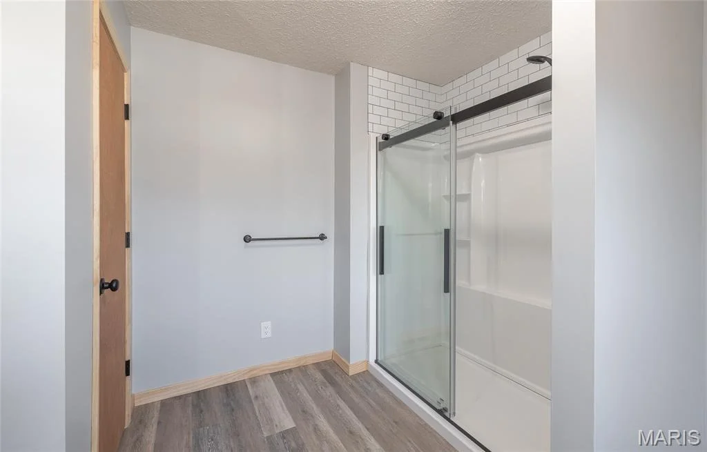 Photo of 14395 Torpedo Drive