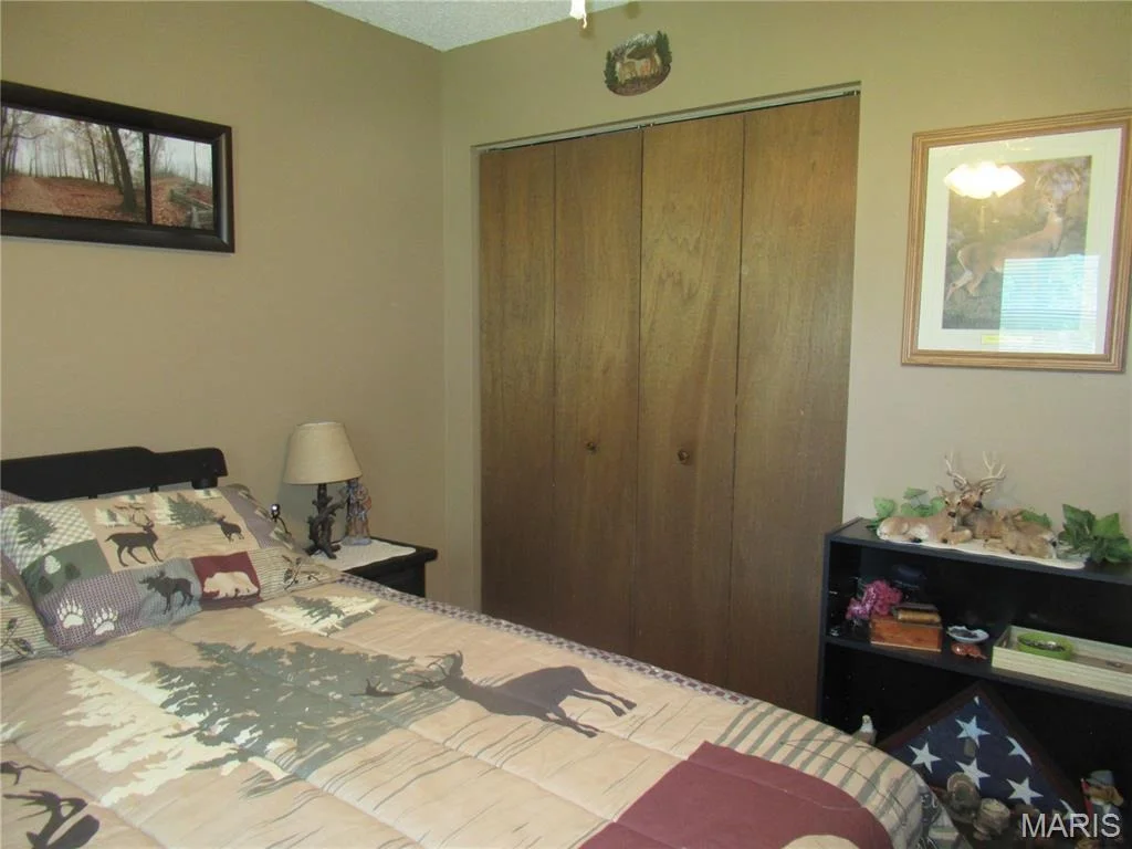 Photo of 710 Sarah Street