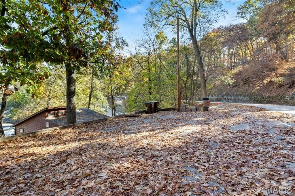 Photo of 831 Lucy Road