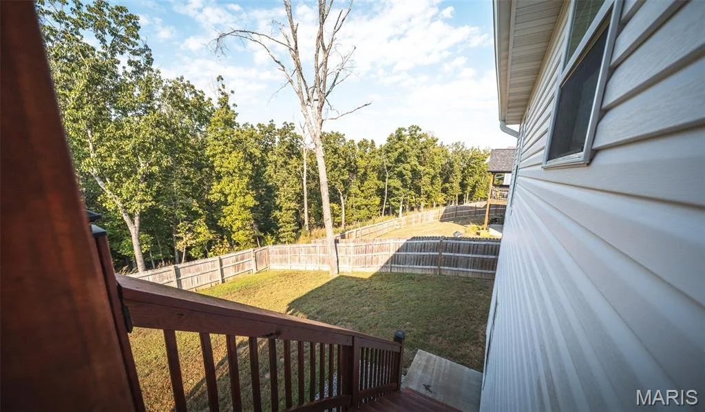 Photo of 107 Alice Drive