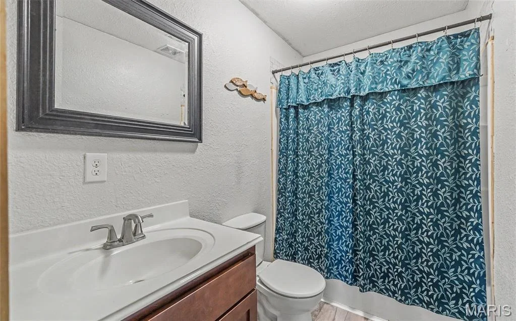 Photo of 11875 County Road 5220